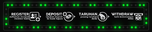 PAUSJITU Jackpot