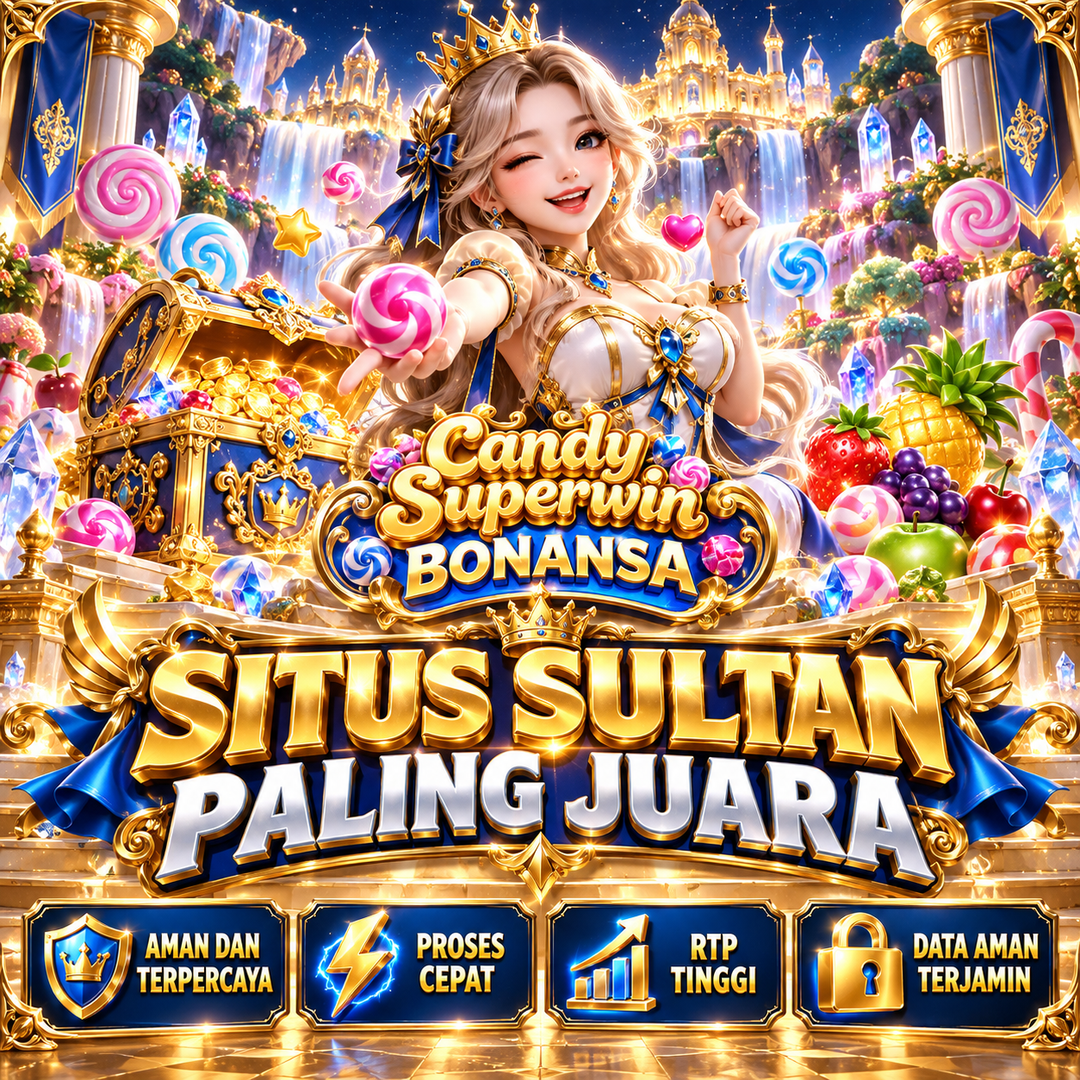 PAUSJITU: Situs Slot Online untuk Pengunjung Indonesia