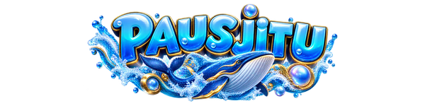 PAUSJITU